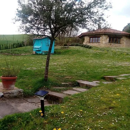 Guikuri Oktogono Apartamento, 1, 2 Y 3 Pax