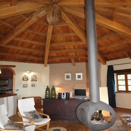 Guikuri Oktogono Apartamento, 1, 2 Y 3 Pax * Murua