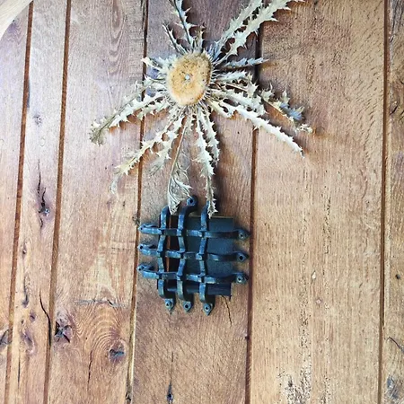 Guikuri Oktogono Apartamento, 1, 2 Y 3 Pax Сasa de vacaciones