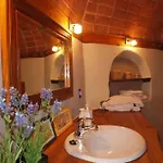 Holiday home Guikuri Octogono Casa Rural 1, 2 Y 3pax Murua